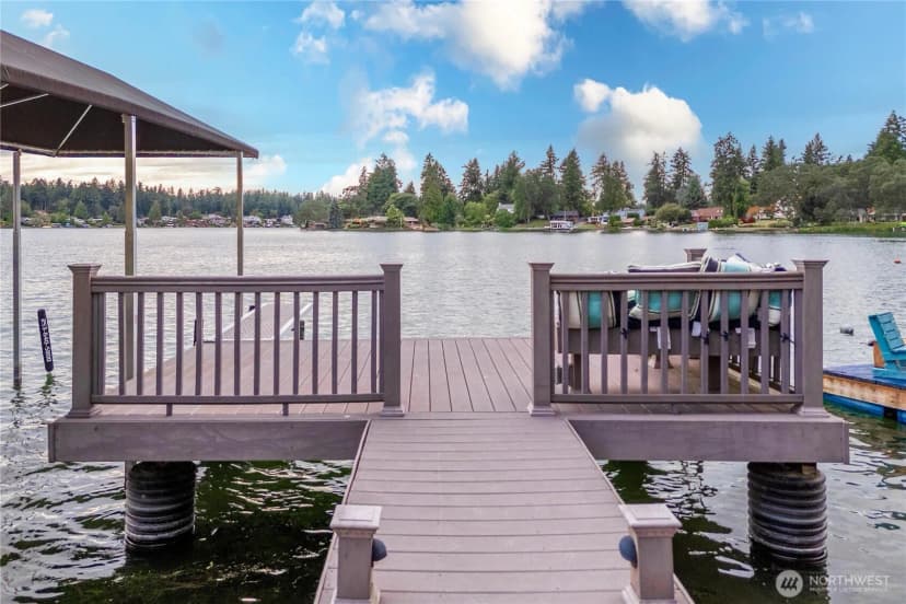 Property photo for 10213 Green Lane Sw, Lakewood photo 39