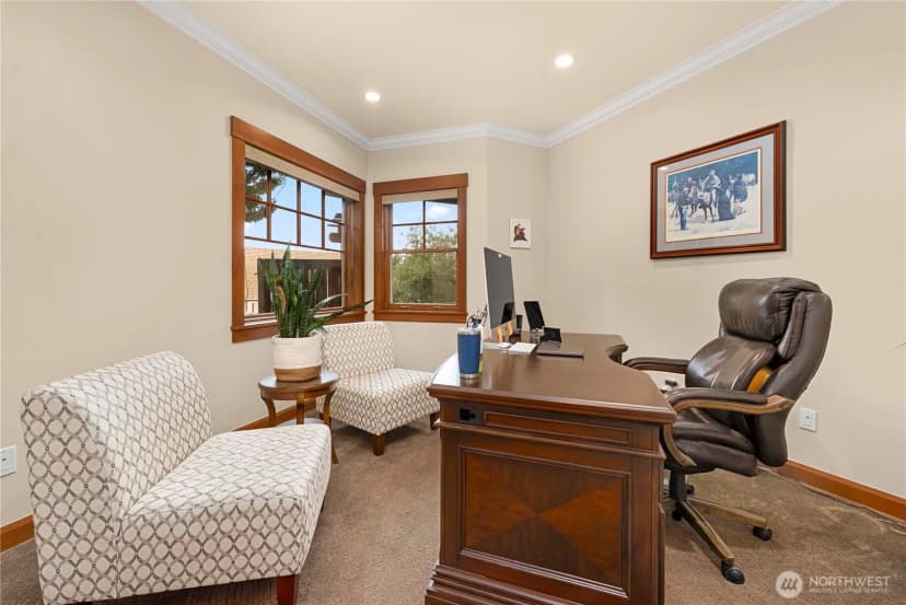 Property photo for 10213 Green Lane Sw, Lakewood photo 26