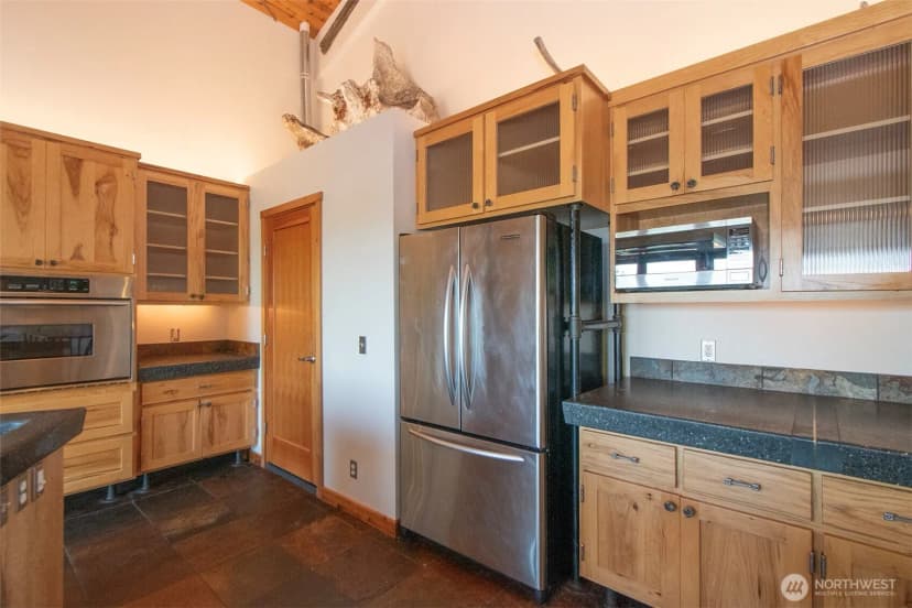 Property photo for 109 Gehrke Road, Port Angeles photo 13