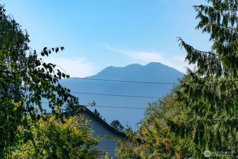 Property photo for 109 Gehrke Road, Port Angeles photo 4