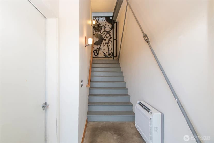 Property photo for 109 Gehrke Road, Port Angeles photo 6