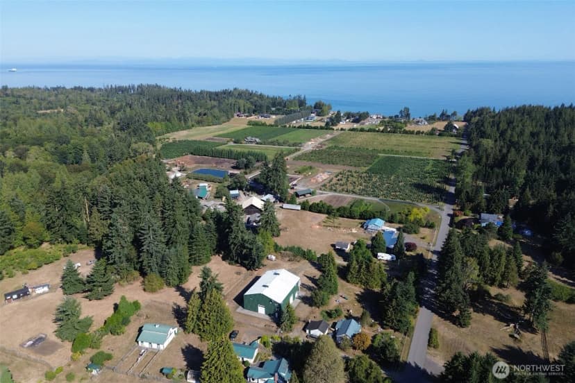 Property photo for 109 Gehrke Road, Port Angeles photo 40