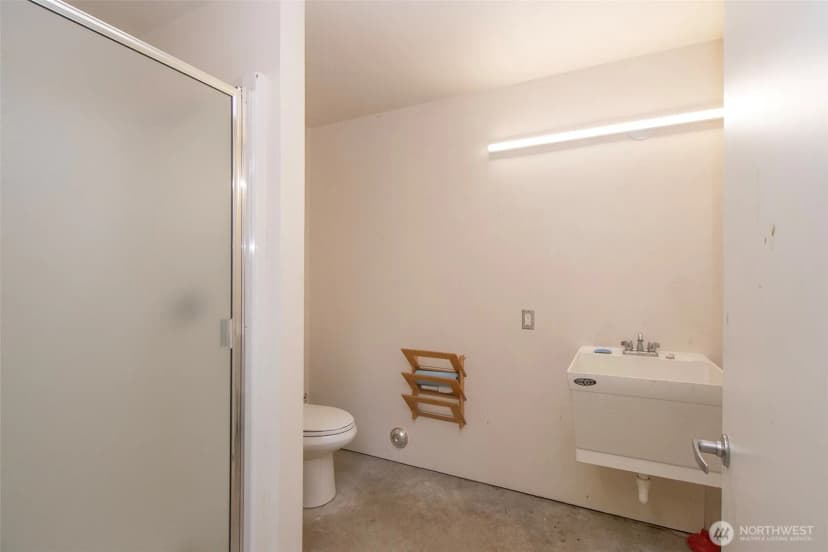 Property photo for 109 Gehrke Road, Port Angeles photo 36