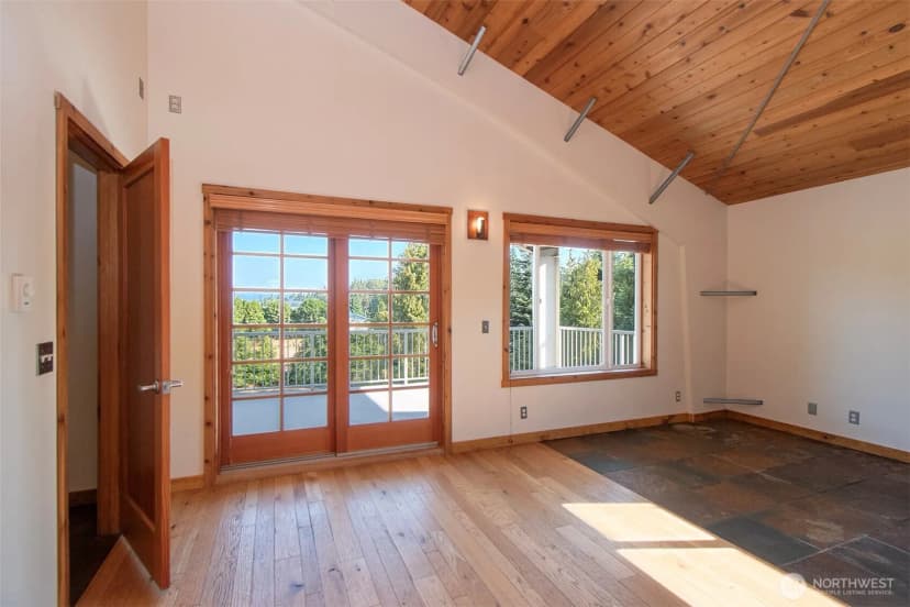 Property photo for 109 Gehrke Road, Port Angeles photo 16