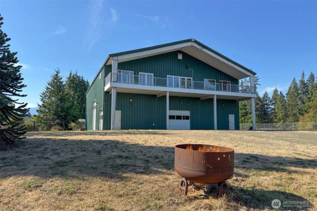 Property photo for 109 Gehrke Road, Port Angeles photo 2