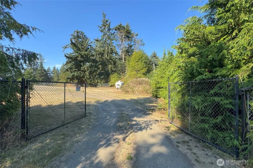 Property photo for 109 Gehrke Road, Port Angeles photo 38
