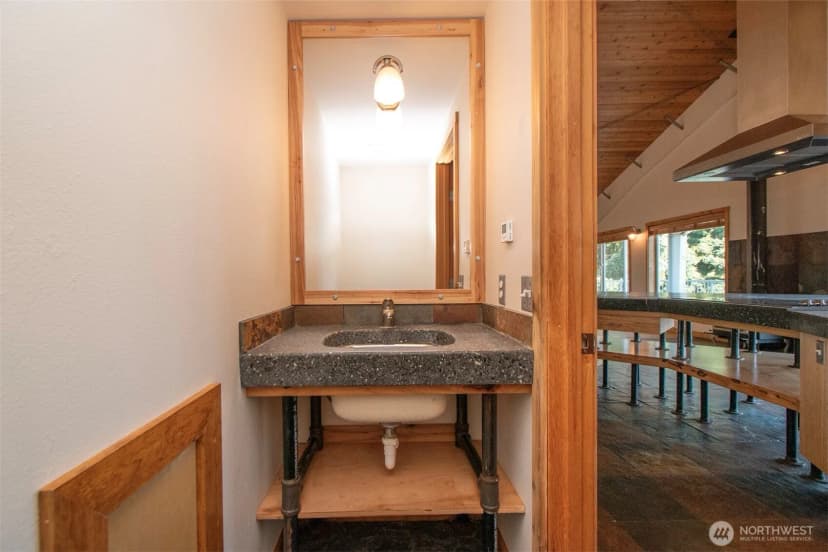 Property photo for 109 Gehrke Road, Port Angeles photo 12