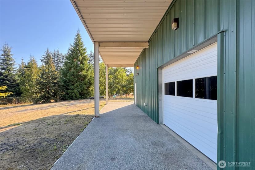 Property photo for 109 Gehrke Road, Port Angeles photo 5