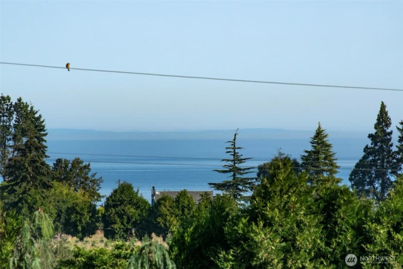 Property photo for 109 Gehrke Road, Port Angeles photo 20