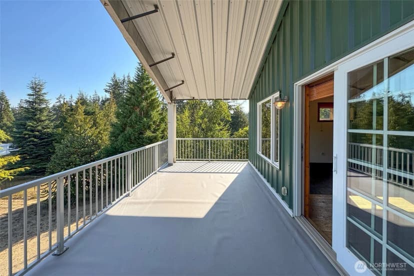 Property photo for 109 Gehrke Road, Port Angeles photo 19