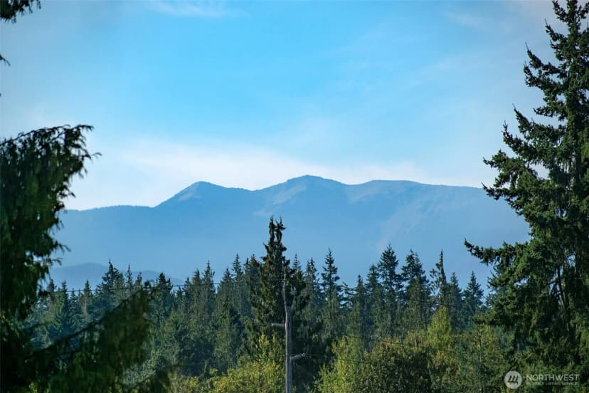 Property photo for 109 Gehrke Road, Port Angeles photo 32