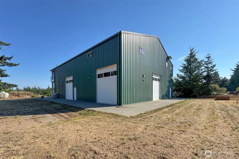 Property photo for 109 Gehrke Road, Port Angeles photo 37