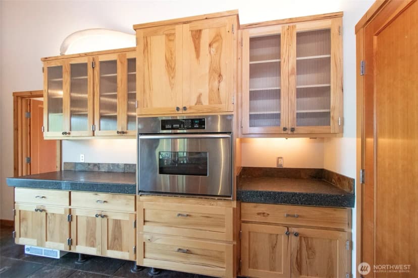 Property photo for 109 Gehrke Road, Port Angeles photo 11