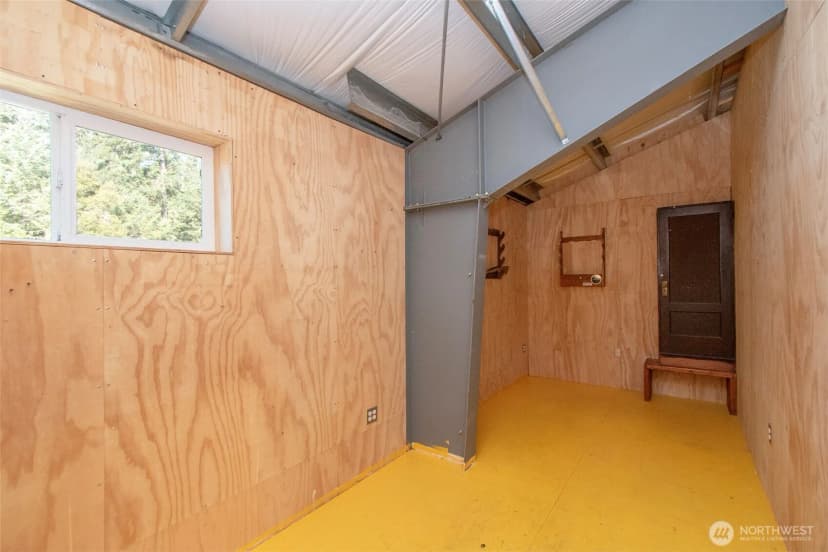 Property photo for 109 Gehrke Road, Port Angeles photo 28