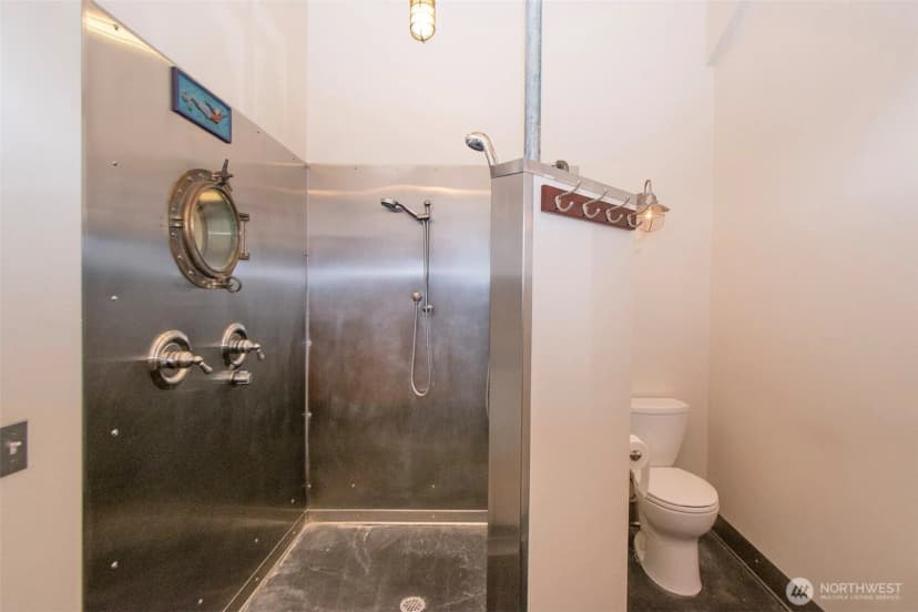 Property photo for 109 Gehrke Road, Port Angeles photo 23