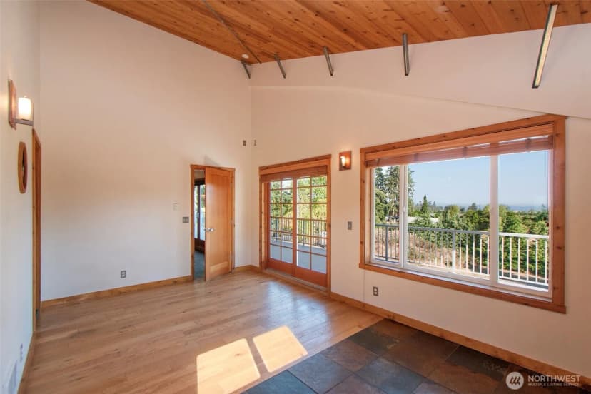 Property photo for 109 Gehrke Road, Port Angeles photo 17
