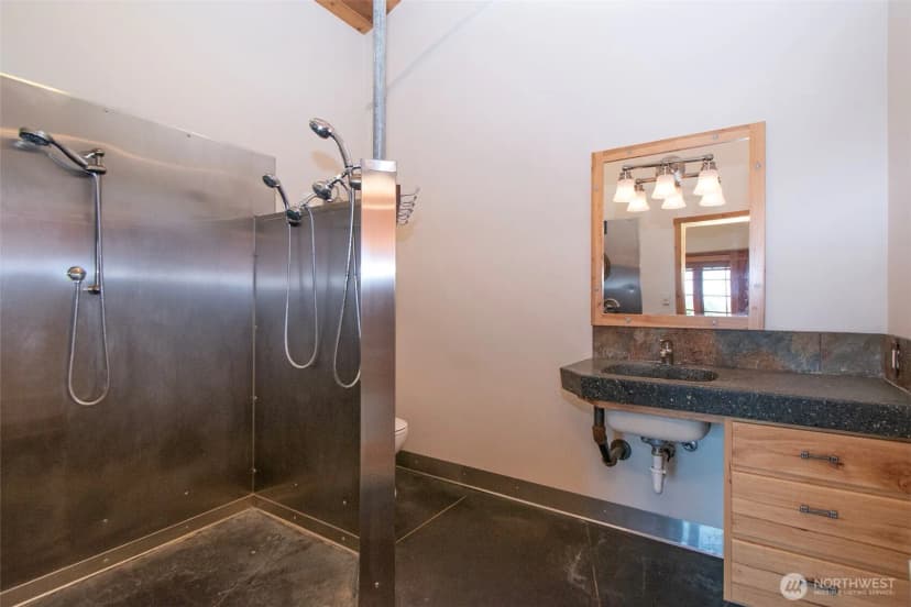 Property photo for 109 Gehrke Road, Port Angeles photo 22