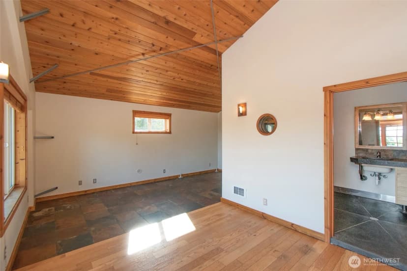 Property photo for 109 Gehrke Road, Port Angeles photo 21