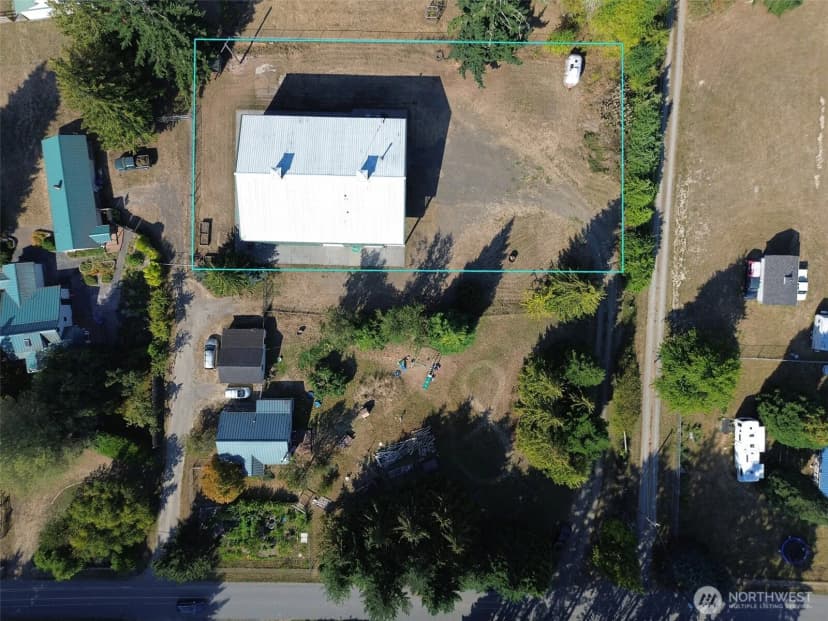 Property photo for 109 Gehrke Road, Port Angeles photo 39