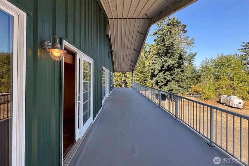 Property photo for 109 Gehrke Road, Port Angeles photo 18