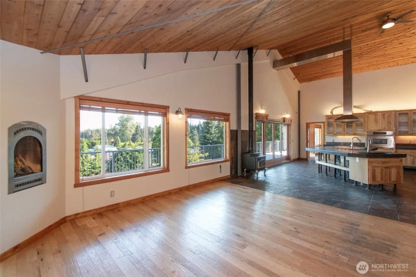 Property photo for 109 Gehrke Road, Port Angeles photo 8