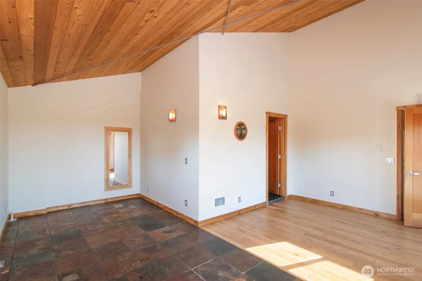 Property photo for 109 Gehrke Road, Port Angeles photo 24