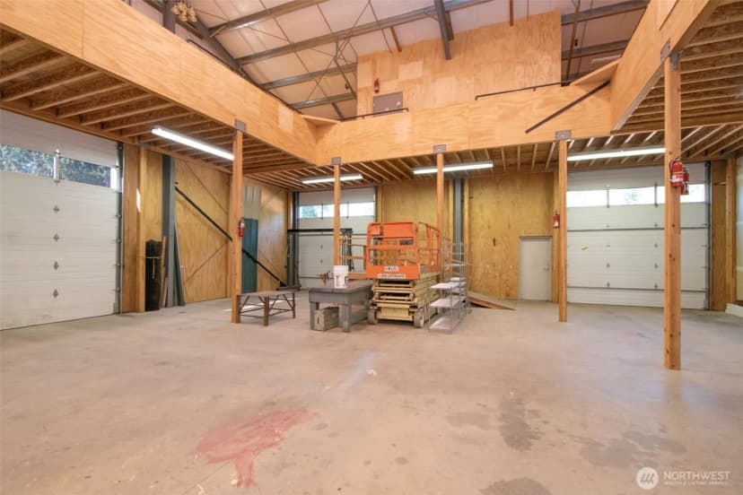 Property photo for 109 Gehrke Road, Port Angeles photo 35