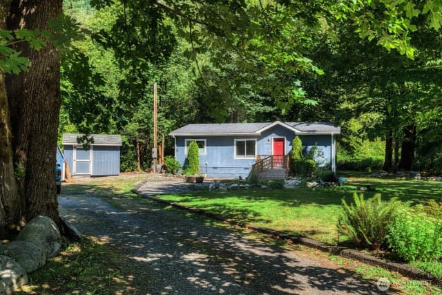 Property photo for 201 7th Avenue, Index