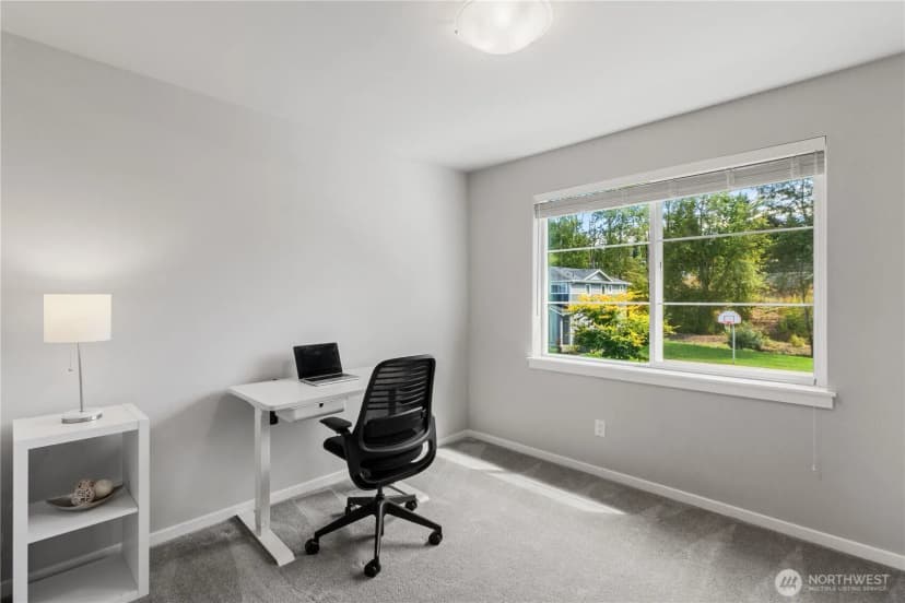 Property photo for 20821 98th Place S, Kent photo 17