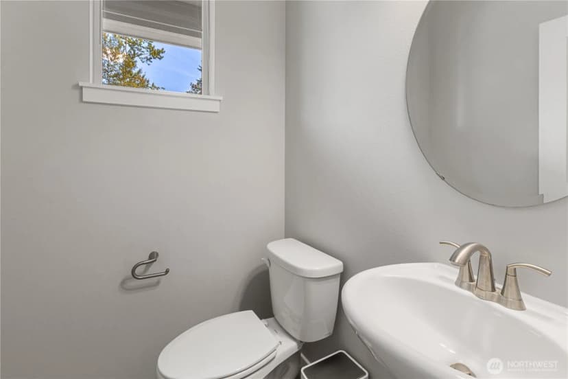 Property photo for 20821 98th Place S, Kent photo 10