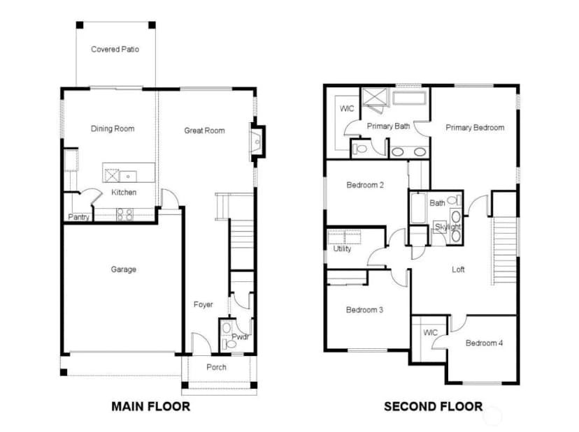 Property photo for 20821 98th Place S, Kent photo 26
