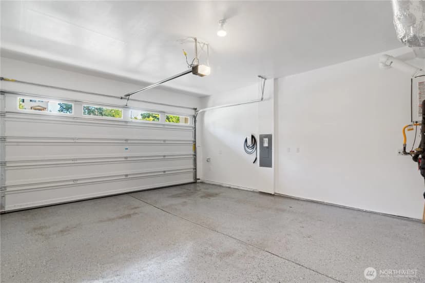 Property photo for 20821 98th Place S, Kent photo 23