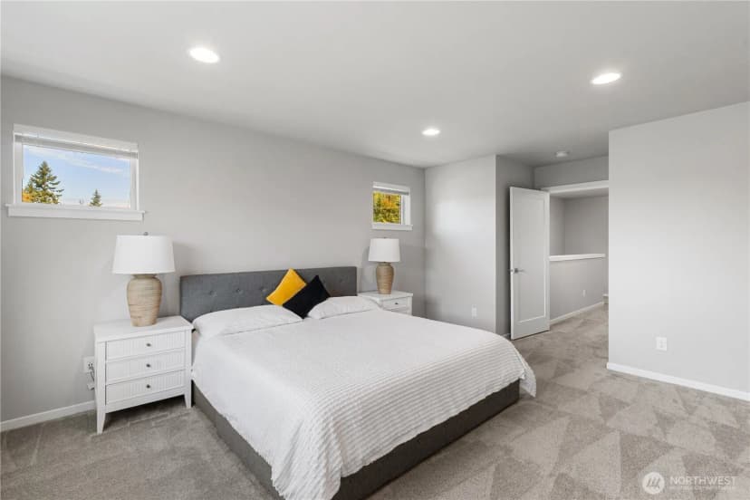 Property photo for 20821 98th Place S, Kent photo 13