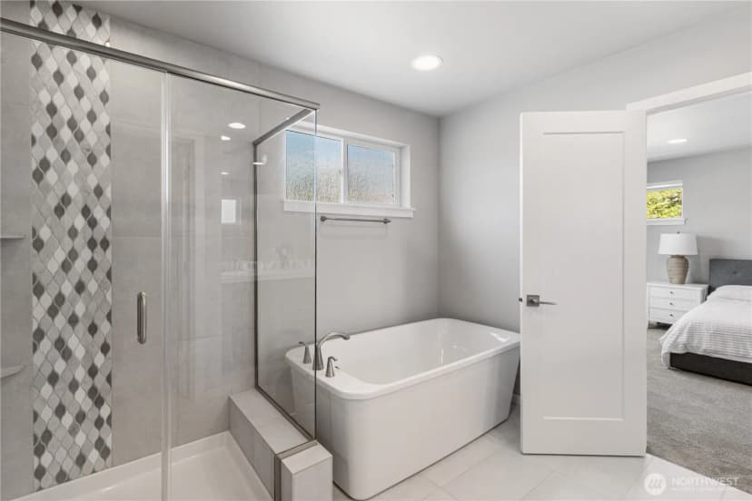 Property photo for 20821 98th Place S, Kent photo 15