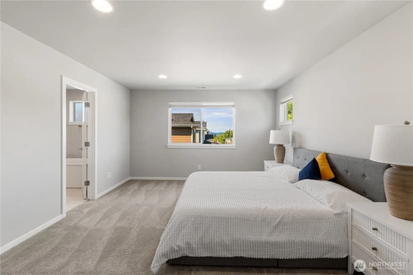 Property photo for 20821 98th Place S, Kent photo 12