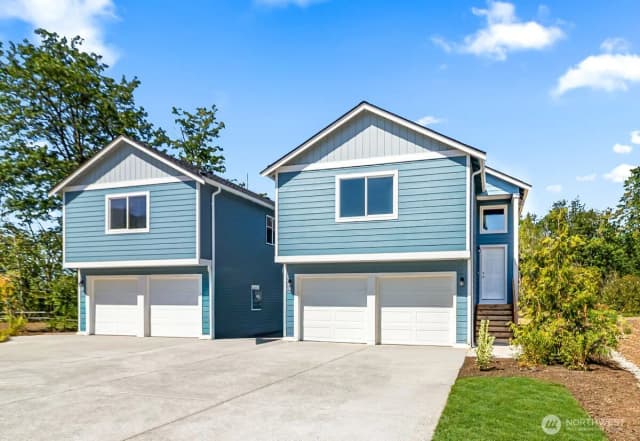 Property photo for 1416 Alder Lane #a, Gold Bar