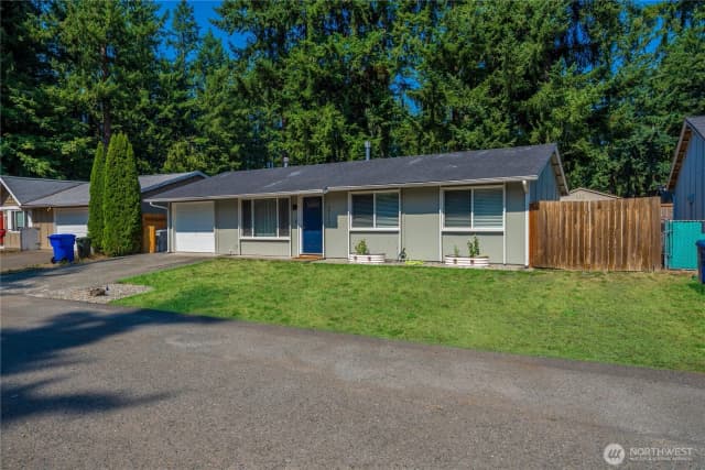 Property photo for 26115 195th Road Se, Covington