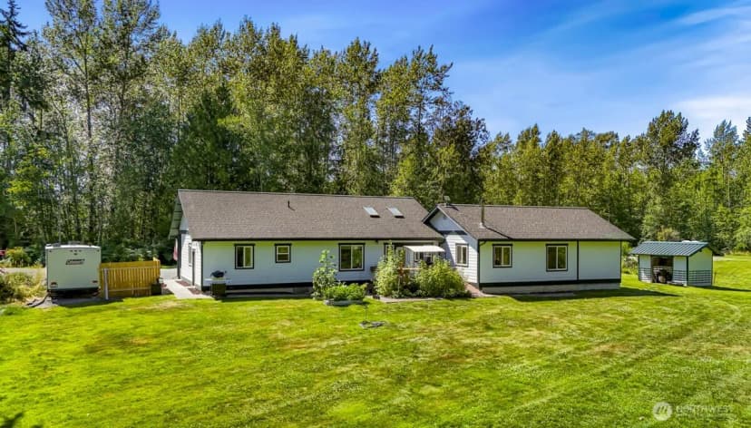 Property photo for 19379 Morton Road, Burlington photo 34