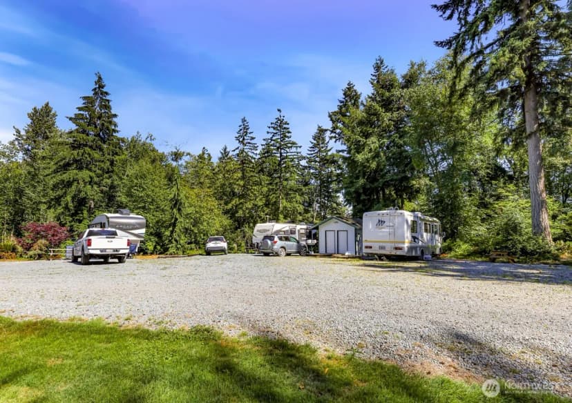 Property photo for 19379 Morton Road, Burlington photo 6