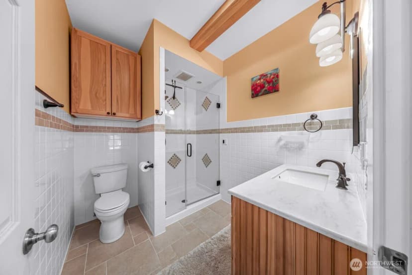 Property photo for 19379 Morton Road, Burlington photo 22