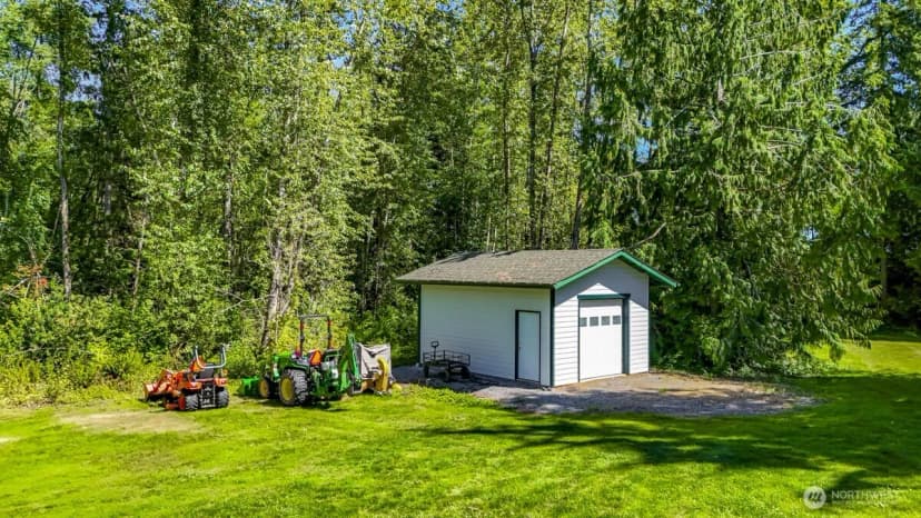 Property photo for 19379 Morton Road, Burlington photo 30