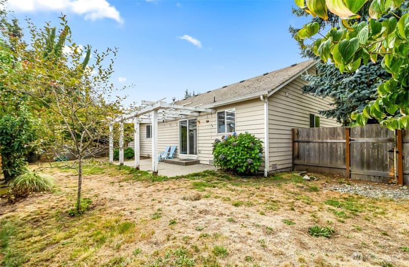 Property photo for 2215 116th Avenue Ne, Lake Stevens photo 33