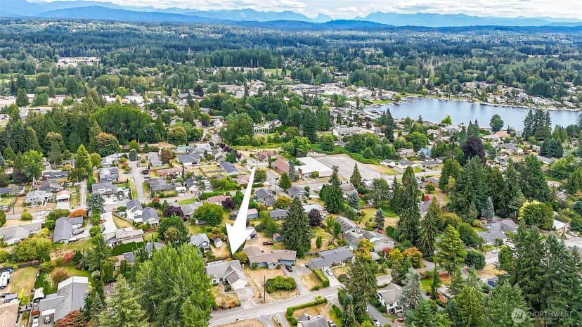 Property photo for 2215 116th Avenue Ne, Lake Stevens photo 39