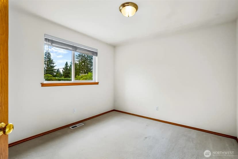 Property photo for 2215 116th Avenue Ne, Lake Stevens photo 28