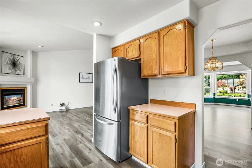 Property photo for 2215 116th Avenue Ne, Lake Stevens photo 11