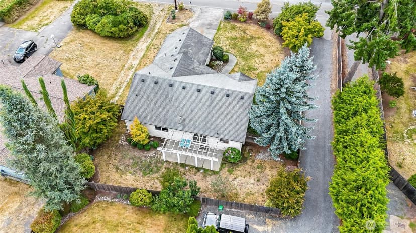 Property photo for 2215 116th Avenue Ne, Lake Stevens photo 37