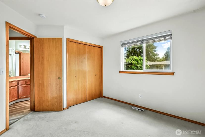 Property photo for 2215 116th Avenue Ne, Lake Stevens photo 29