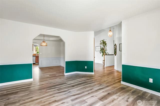 Property photo for 2215 116th Avenue Ne, Lake Stevens photo 5