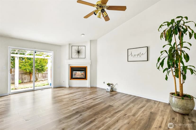 Property photo for 2215 116th Avenue Ne, Lake Stevens photo 18