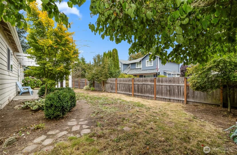Property photo for 2215 116th Avenue Ne, Lake Stevens photo 36